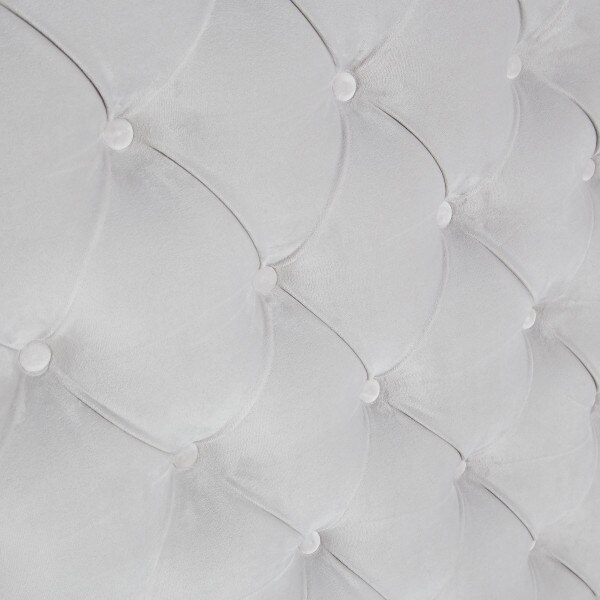 Jolie Bed